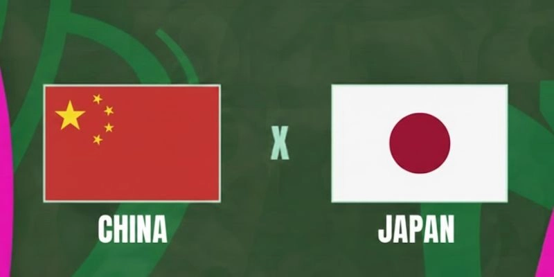 Soi Kèo U23 Trung Quốc vs U23 Nhật Bản 22h00 ngày 24/01 - U23 châu Á 7 Soi Kèo U23 Trung Quốc vs U23 Nhật Bản 22h00 ngày 24/01 – U23 châu Á