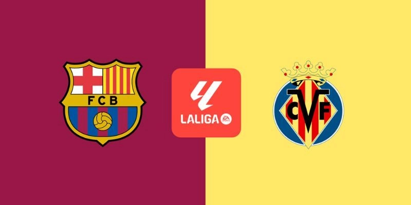 barcelona-vs-villarreal