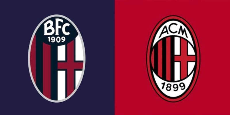 Soi Kèo Chi Tiết Trận Bologna Vs AC Milan Lúc 2h45 Ngày 4/2/2026 - Serie A 1 Soi Kèo Chi Tiết Trận Bologna Vs AC Milan Lúc 2h45 Ngày 4/2/2026 – Serie A