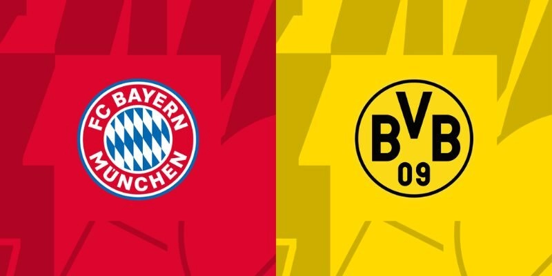 dortmund-vs-bayern-munich