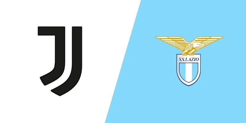 Soi Kèo Chi Tiết Trận Juventus Vs Lazio Lúc 2h45 Ngày 9/2/2026 - Serie A 10 Soi Kèo Chi Tiết Trận Juventus Vs Lazio Lúc 2h45 Ngày 9/2/2026 – Serie A