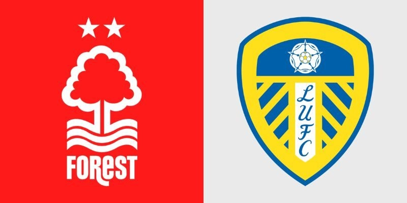 Soi Kèo Trận Leeds Vs Nottm Forest 7/2/2026 Lúc 3h00 - Ngoại Hạng Anh 4 Soi Kèo Trận Leeds Vs Nottm Forest 7/2/2026 Lúc 3h00 – Ngoại Hạng Anh