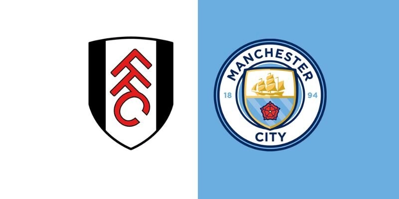Soi Kèo Trận Đấu Man City Vs Fulham Lúc 2h30 Ngày 12/2/2026 - Giải Ngoại Hạng Anh 8 Soi Kèo Trận Đấu Man City Vs Fulham Lúc 2h30 Ngày 12/2/2026 – Giải Ngoại Hạng Anh
