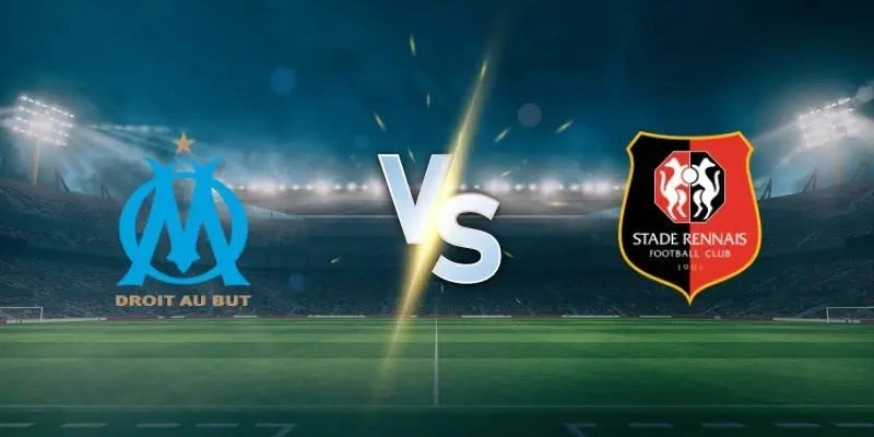Soi Kèo Trận Marseille Vs Rennes Lúc 3h10 Ngày 4/2/2026 - Cúp Quốc Gia Pháp 9 Soi Kèo Trận Marseille Vs Rennes Lúc 3h10 Ngày 4/2/2026 – Cúp Quốc Gia Pháp