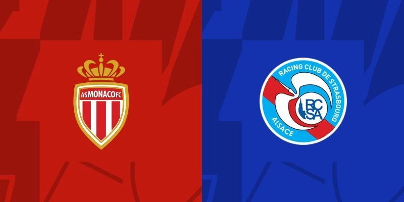 Soi Kèo Chi Tiết Trận Strasbourg Vs Monaco Lúc 3h Ngày 06/02/2026 - Cúp Pháp 7 Soi Kèo Chi Tiết Trận Strasbourg Vs Monaco Lúc 3h Ngày 06/02/2026 – Cúp Pháp