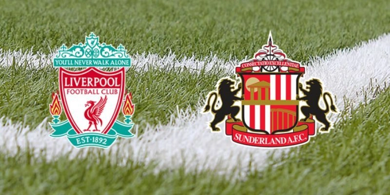 Soi Kèo Trận Sunderland Vs Liverpool Lúc 3h15 Ngày 12/2/2026 - Ngoại Hạng Anh 7 Soi Kèo Trận Sunderland Vs Liverpool Lúc 3h15 Ngày 12/2/2026 – Ngoại Hạng Anh